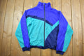 Vintage 1990s Fleece
