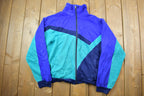 Vintage 1990s Fleece