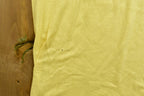 Vintage 1984 Wyoming Valley Triathlon T-Shirt