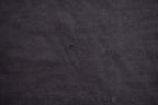 Vintage 1990s Pittsburgh Pirates MLB Graphic T-Shirt