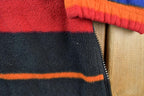 Vintage 1990s Retreat Fleece Outdoorsman Sweater