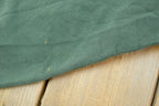 Vintage 1990s Chaps Ralph Lauren Distressed Crewneck Sweatshirt Men's XL