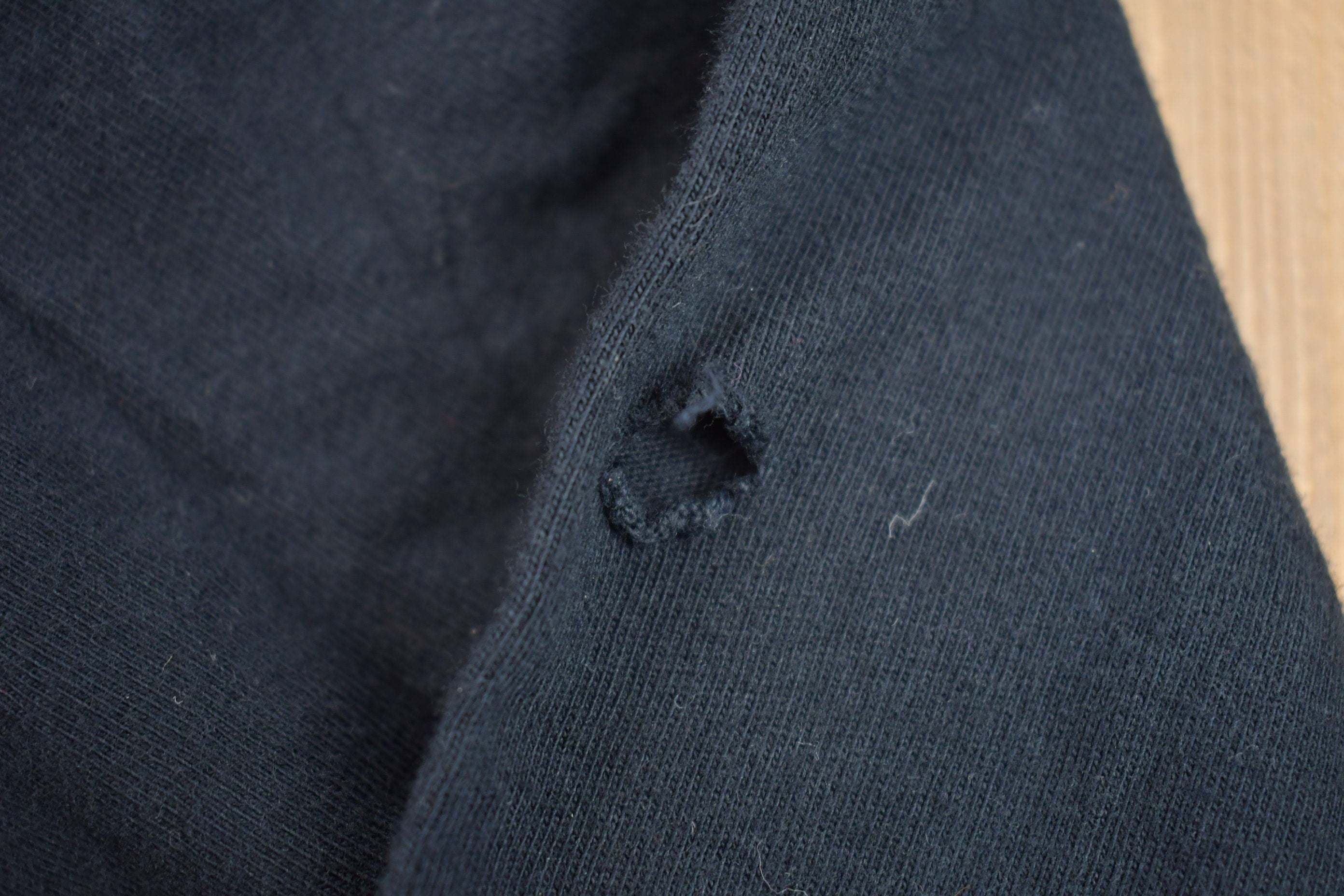 Vintage Eddie Bauer Long Sleeve