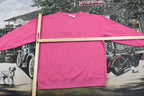 Vintage 1980s Cherokee Embroidered Crewneck