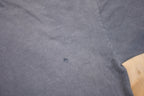Vintage 1990s The Undertaker Graphic Wrestling T-Shirt  Vintage Wrestling Tee  Undertaker T Shirt  Size L