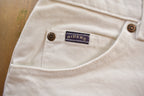 Vintage 1990s Lee Denim Jeans Size 30x33.5