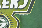 Vintage 1994 Green Bay Packers NFL Crewneck Sweatshirt
