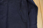 Vintage 1980s Filson Mackinaw Wool Cruiser Wool Jacket Men's Medium