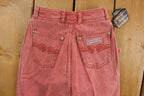 Vintage American Spirit Jeans