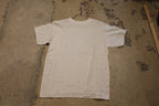 Vintage 1990s Mother Theme Graphic T Shirt