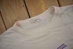 Vintage 1986 Vancouver British Columbia Souvenir T Shirt