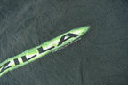 Vintage 1998 Godzilla Movie Promo T-shirt