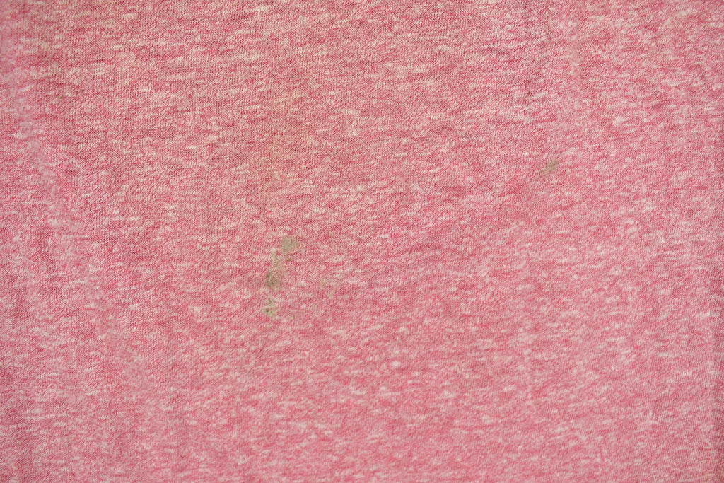 Vintage 1970s Champion University of Ohio State Collegiate Ringer T-Shirt  Americana  True Vintage  Vintage Champion  Made In USA