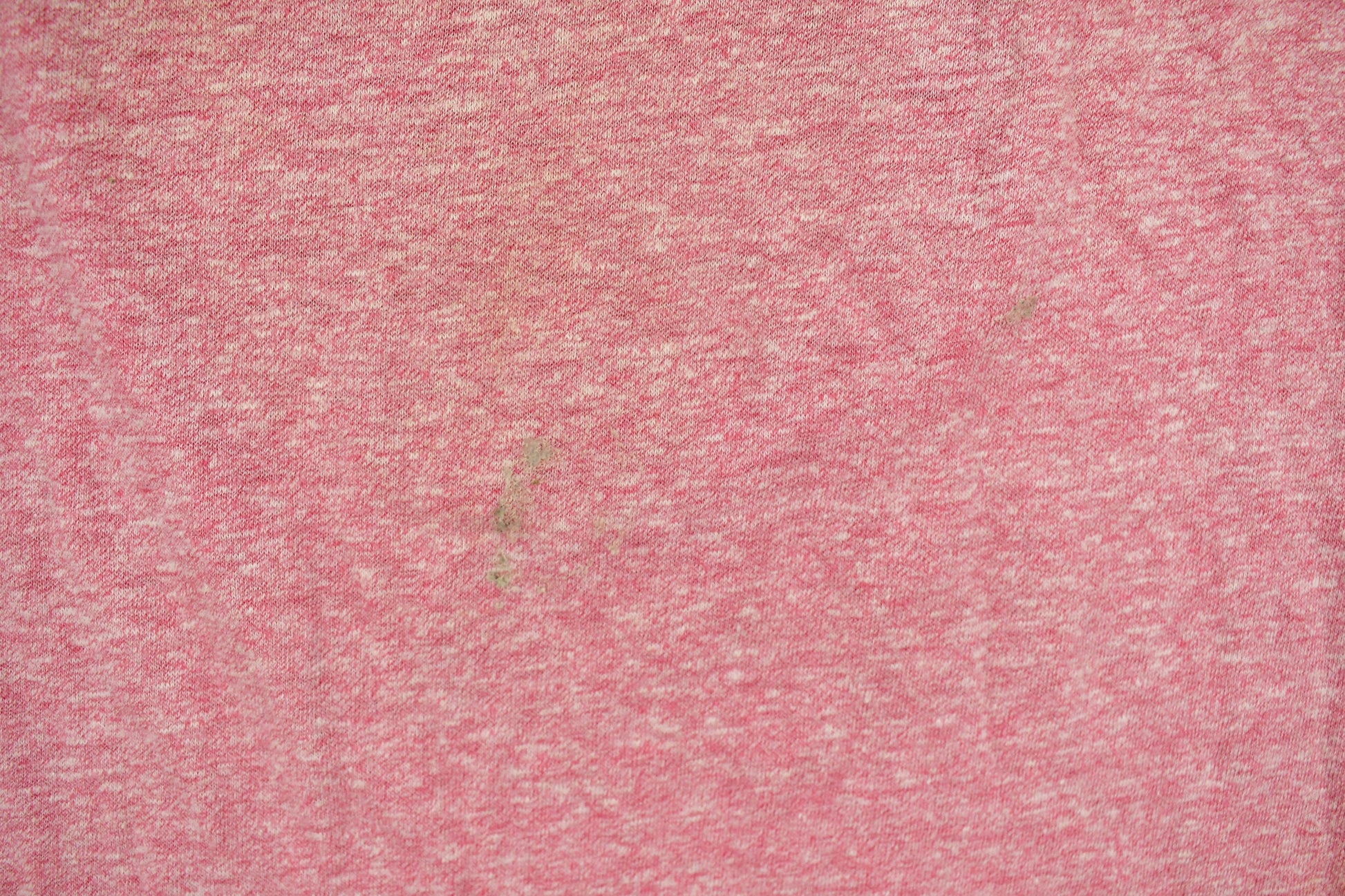 Vintage 1970s Champion University of Ohio State Collegiate Ringer T-Shirt  Americana  True Vintage  Vintage Champion  Made In USA