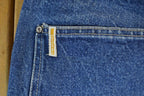 Vintage 1990s Southpole Denim Hip Hop Jeans Size 32x30 Made In USA
