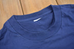Vintage 1995 New York Yankees MLB Graphic T Shirt