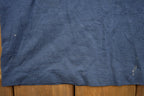 Vintage 1990s Chattanooga Lookouts Tennessee T-Shirt