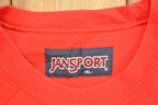 Vintage 1990s University Of Nebraska Collegiate Crewneck