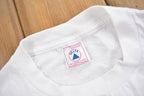 Vintage 1996 Looney Tunes Ralph Lauren Theme Cartoon T-Shirt