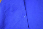 Vintage 1990s University of Kentucky Wildcats Collegiate Crewneck  Sweatshirt  Embroidered  NCAA Sweatshirt  Sportswear  Athleisure