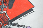 Vintage 1991 Spiderman Crewneck