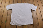 Vintage 1990s Jammin Bahamas T-Shirt