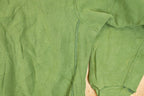 Vintage 1990s Jansport St John's University Crewneck Sweater Men's XL