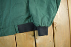 Vintage 90s Canyon Guide Aztec Jacket - Men's XL Tall
