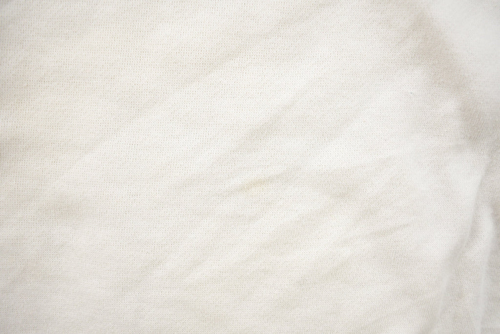 Vintage 1990s Custom Projections Embroidered Crewneck Sweatshirt / 1990s Crewneck / Essentials / Streetwear / 1990s