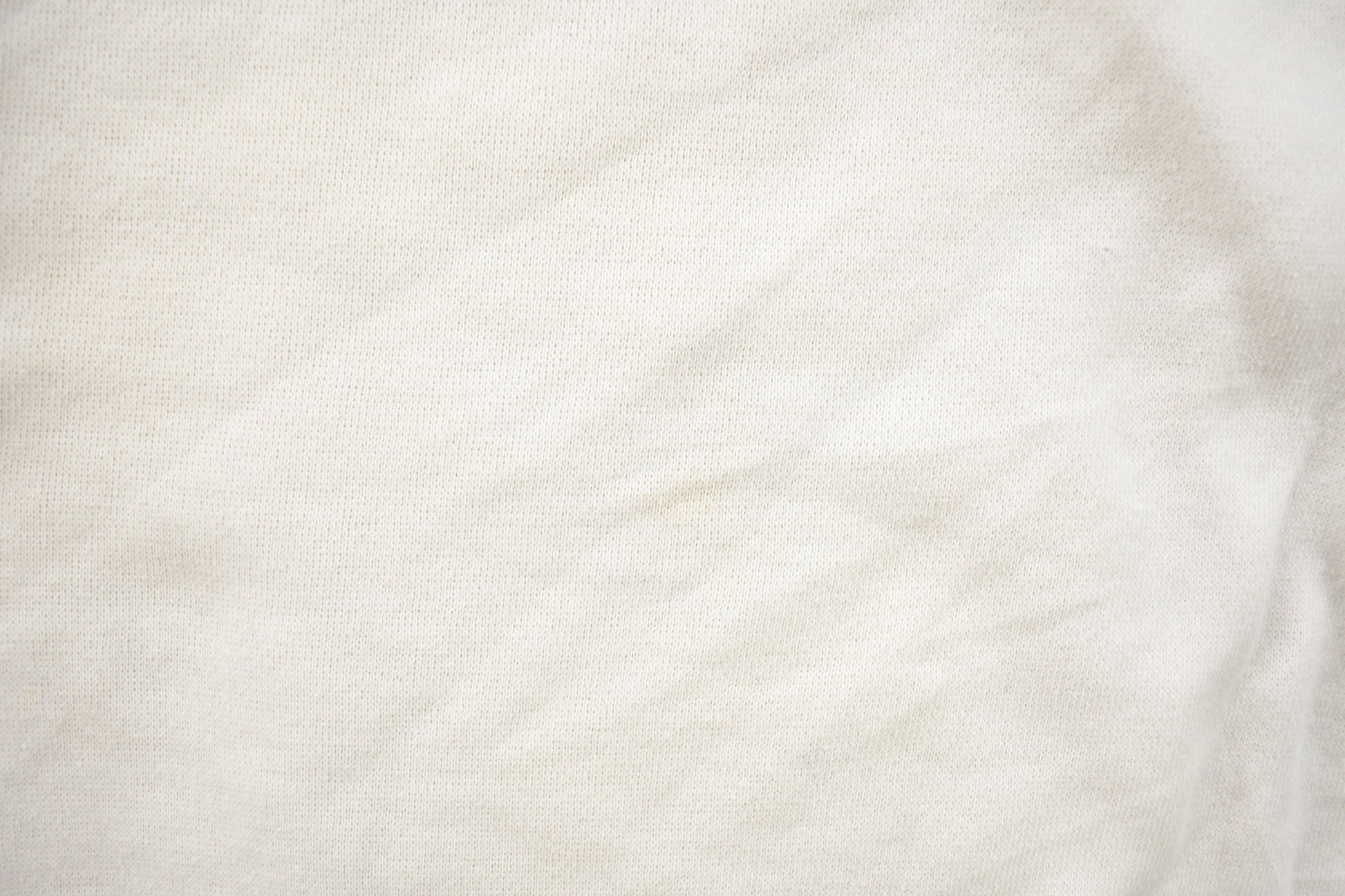 Vintage 1990s Custom Projections Embroidered Crewneck Sweatshirt / 1990s Crewneck / Essentials / Streetwear / 1990s