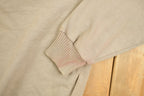 Vintage 1990s St John's Bay Button Up Cardigan Sweater