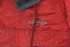 Vintage 1990s O'Neill Anorak Jacket Men's Large