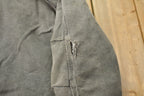 Vintage 1990s Carhartt Chore Jacket