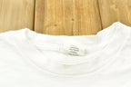 Vintage 90's Mickey Mouse Disney Graphic T-shirt