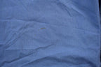 Vintage 1990s Navy Deck Jacket