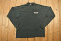 Vintage 1990s Project A.C.E Honda Graphic Long Sleeve Shirt