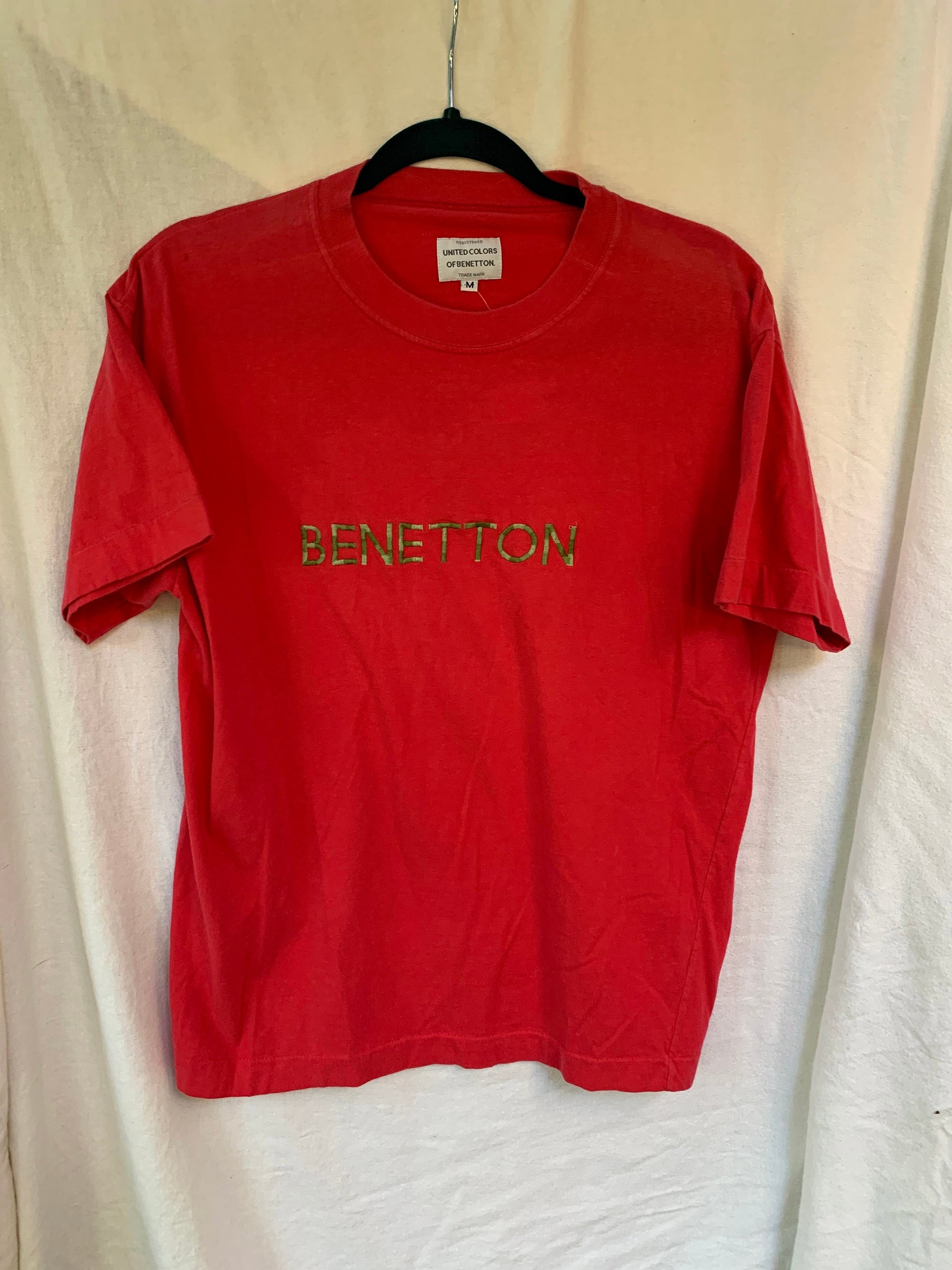 United Colors of Benetton T-Shirt