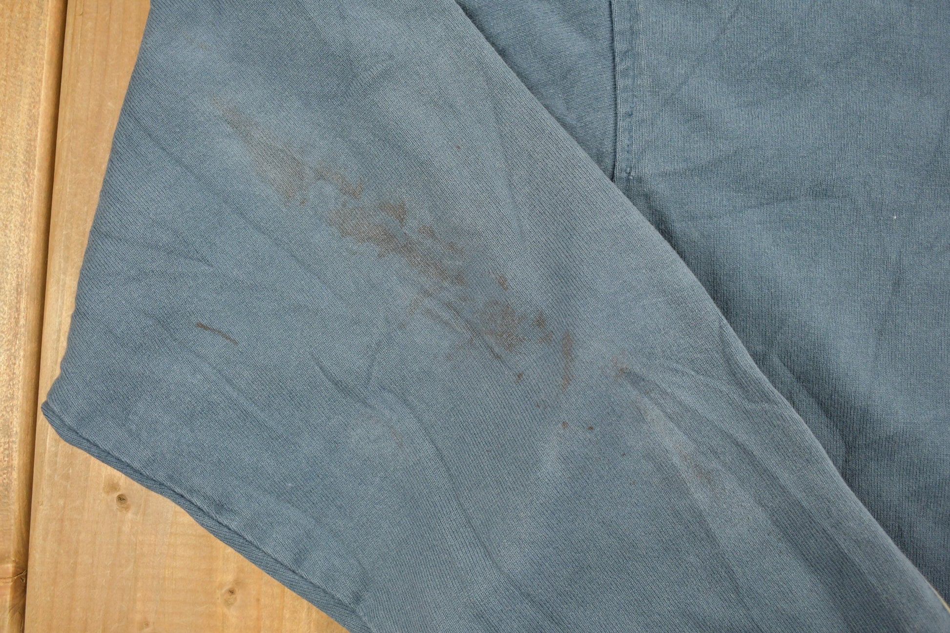 Vintage 1990s Tommy Hilfiger Light Zip Up Jacket