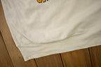 Vintage 1990s John Carroll University Collegiate Champion Reverse Weave Crewneck