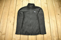 Vintage Patagonia Womens Zip Up Fleece Sweater