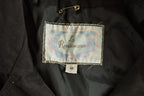 Vintage 1980s La Renassance Trench Coat