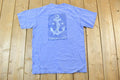 Vintage 1990s Perkins Cove Single Stitch T-Shirt