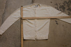 Vintage 1990s Button Up Cardigan Knit Sweater