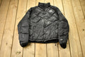 Vintage 1990s The North Face Quilted Puffer Jacket