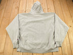 Vintage 1990s University Of Delaware Football Collegiate Champion Reverse Weave Hoodie
