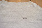 Vintage 1990s Wisconsin Badgers Graphic T Shirt