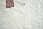 Vintage 1990's Stanley Desantis Home Improvement Graphic T-Shirt Men's XL