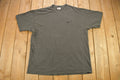 Vintage 1990s Nike Sun Faded Swoosh T-Shirt