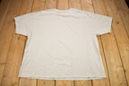 Vintage 1990s Walt Disney World Tigger Cartoon T-Shirt