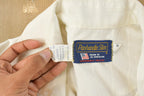 Vintage 1980s Panhandle Slim Button Up Shirt Men's L